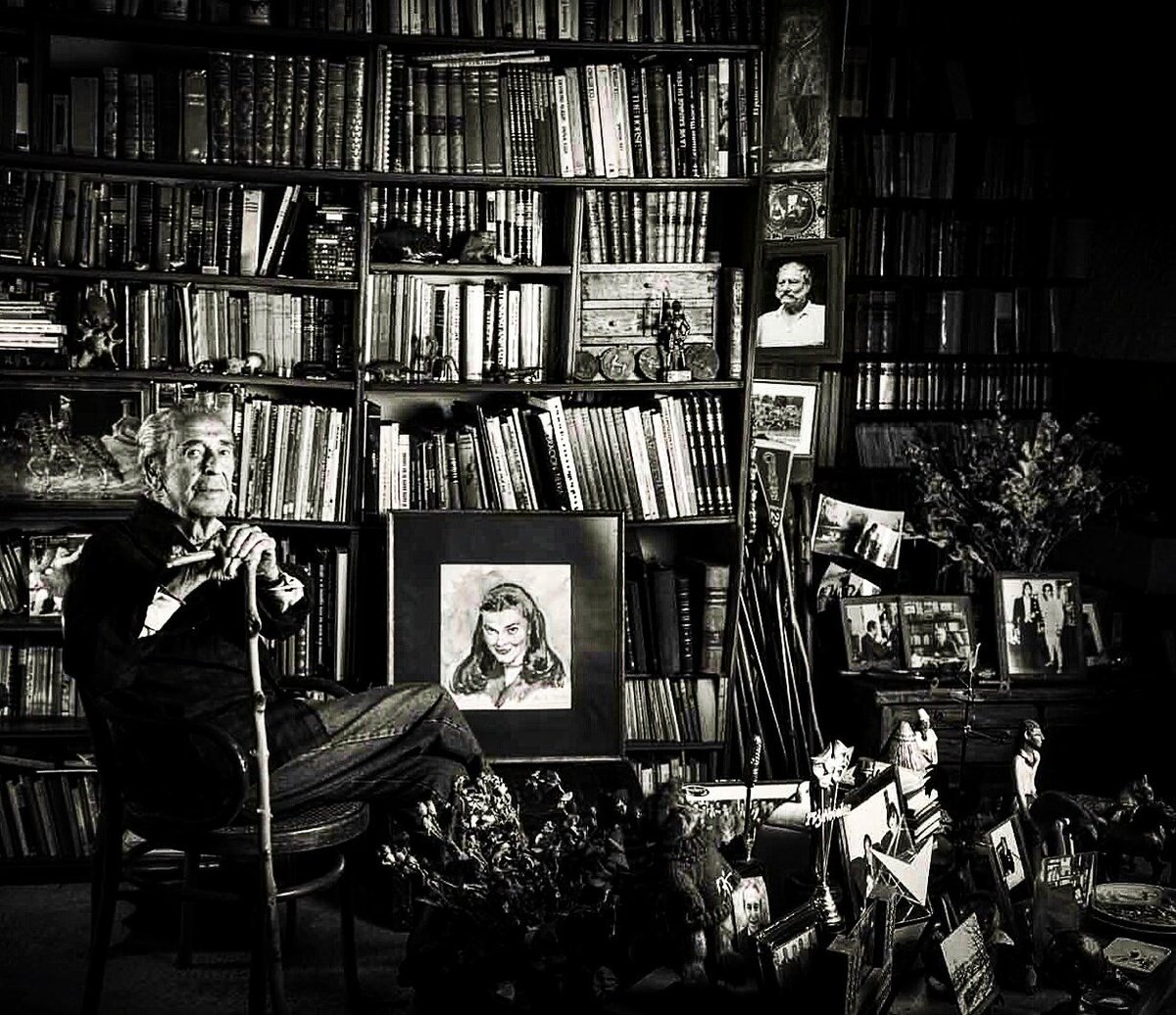 mvelezfotografo's tweet photo. Álvaro Castaño... Gracias por darnos tanto cariño, por aportarnos tanta Cultura ... vuela con tu Gloria ... https://t.co/eyML8ePQ4B