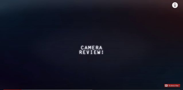 DudeStuffVideo tweet media