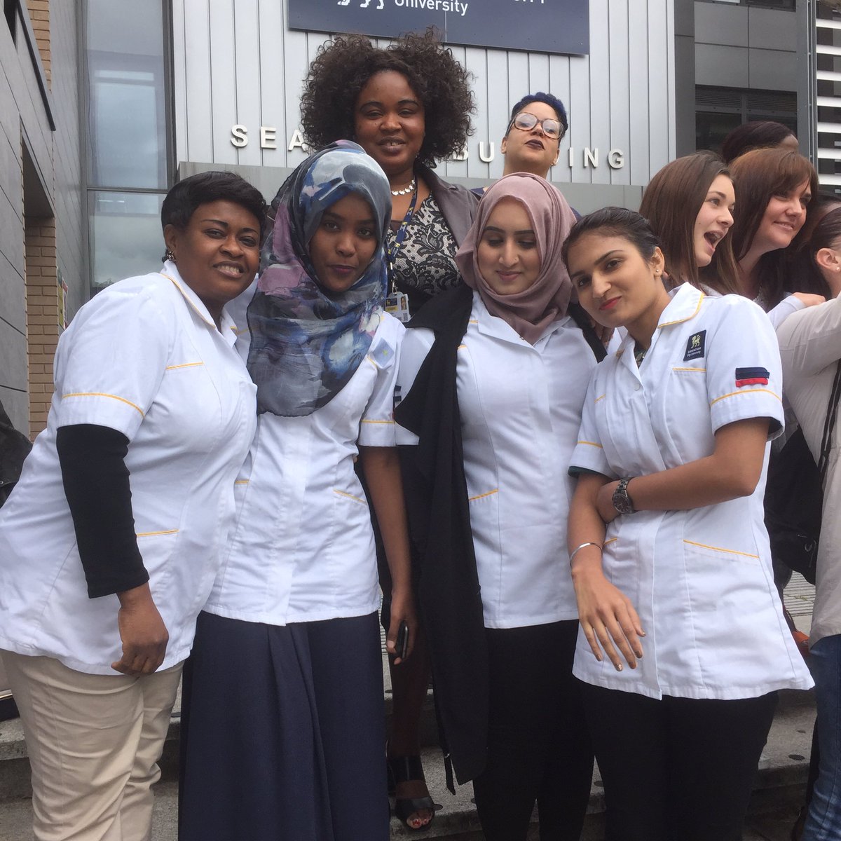 A big thank u to all the lecturers , that work tirelessly to ensure we are where we are today!  ❤️❤️❤️👍🏻👍🏻.