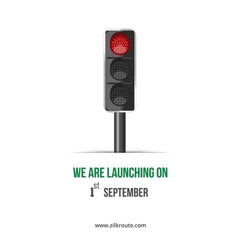 antonaltech's tweet photo. 21 days to go! #smartdecisions #smartshopping   #BigSurprise #likesforlikes #web #bigdeals #onlinestore #discount https://t.co/4VKjpg9xm6