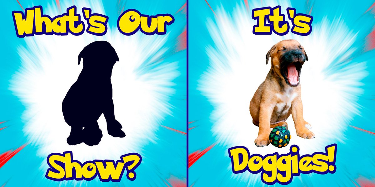BuffaloBigPrint's tweet photo. Next #FirstFridaysBUF opening is our first #PrintsForPaws fundraiser for local shelter dogs! https://t.co/e8EaIfkl9D https://t.co/86jXT5XcKM