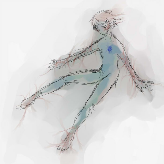 sunobe tweet picture
