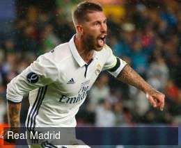 MundoMadridCF tweet picture