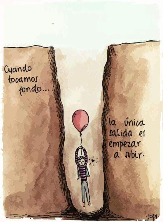 Psy_Journey's tweet photo. Despues de la tormenta, viene la calma

#FelizMiercoles https://t.co/qZyn78BTsJ