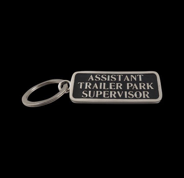 trailerparkboys's tweet photo. Have you checked out the TPB range at https://t.co/9Wscxydo3K? Look at these beautifully handcrafted mawfks! https://t.co/Oe3voN4W61