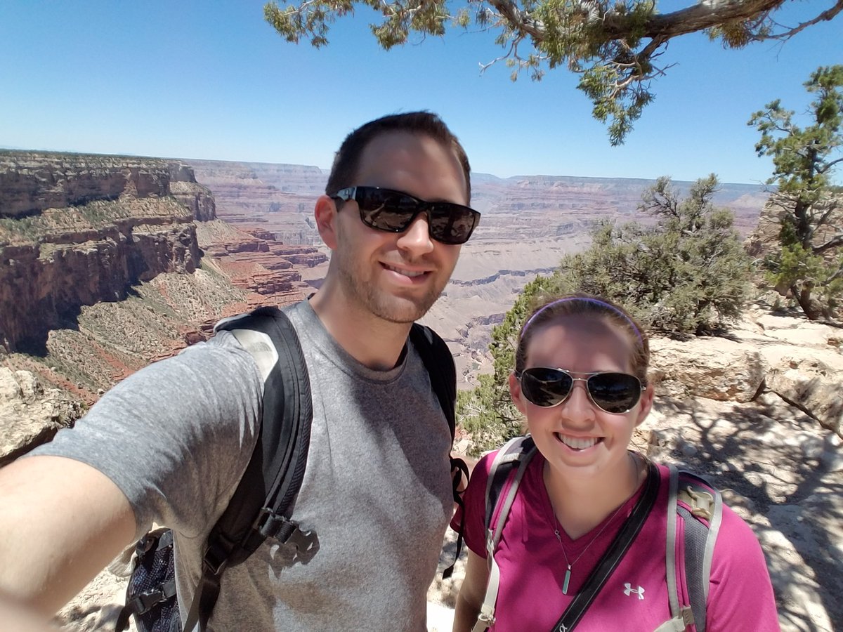 Jonforce's tweet image. #MyEpicQuest #KuboSweeps