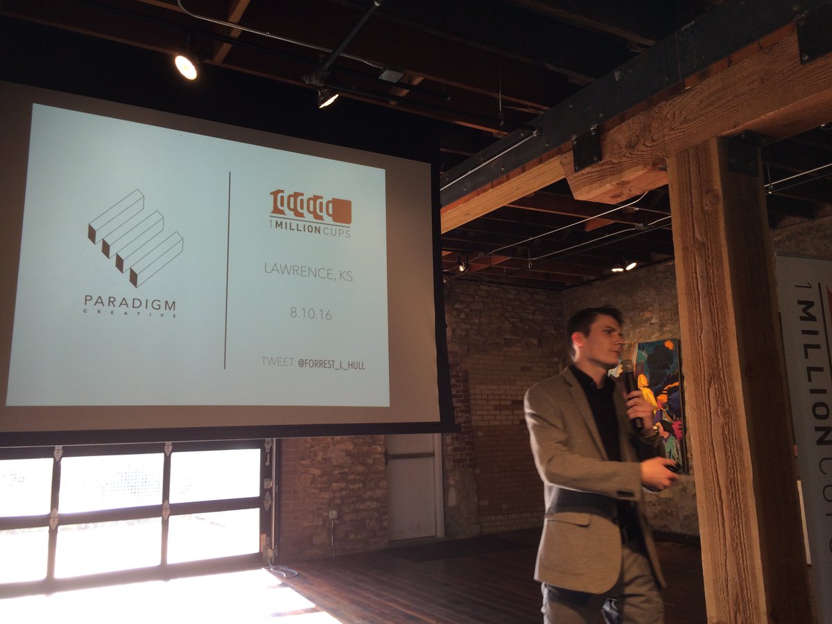 FreeStatePatSvc's tweet photo. Paradigm Creative helps entrepreneurs achieve their app building goals. @Forrest_L_Hull #1MCLAW #1MC https://t.co/I4J2Blkr68