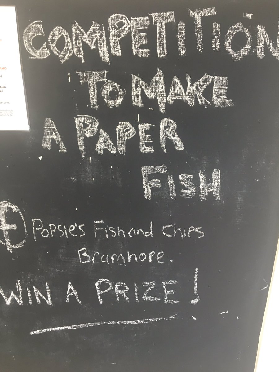 PopsiesBramhope's tweet photo. Popsie is running a competition in August https://t.co/OUsEF1kNfi