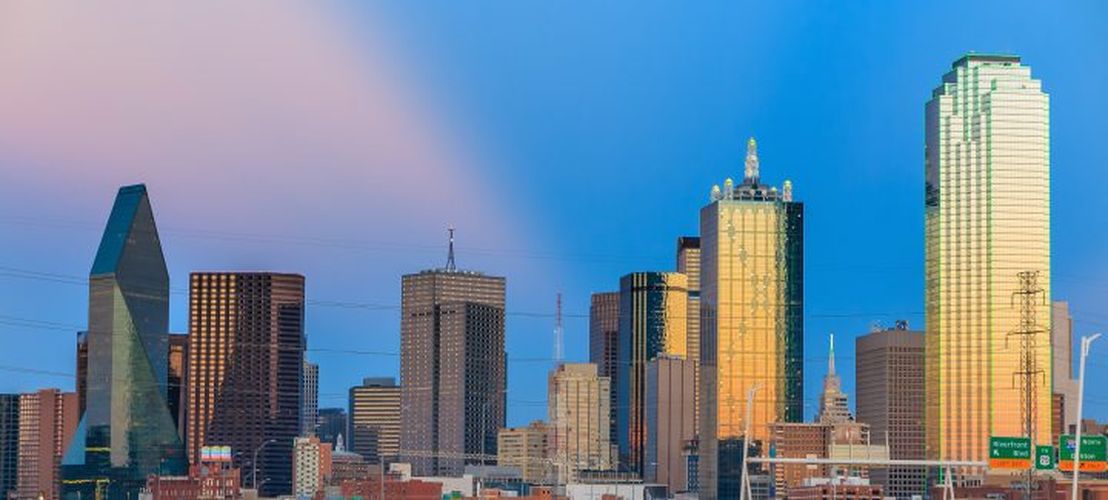 Stanton Chase Dallas names Director with specialty in consumer markets stantonchase.smh.re/3ZD