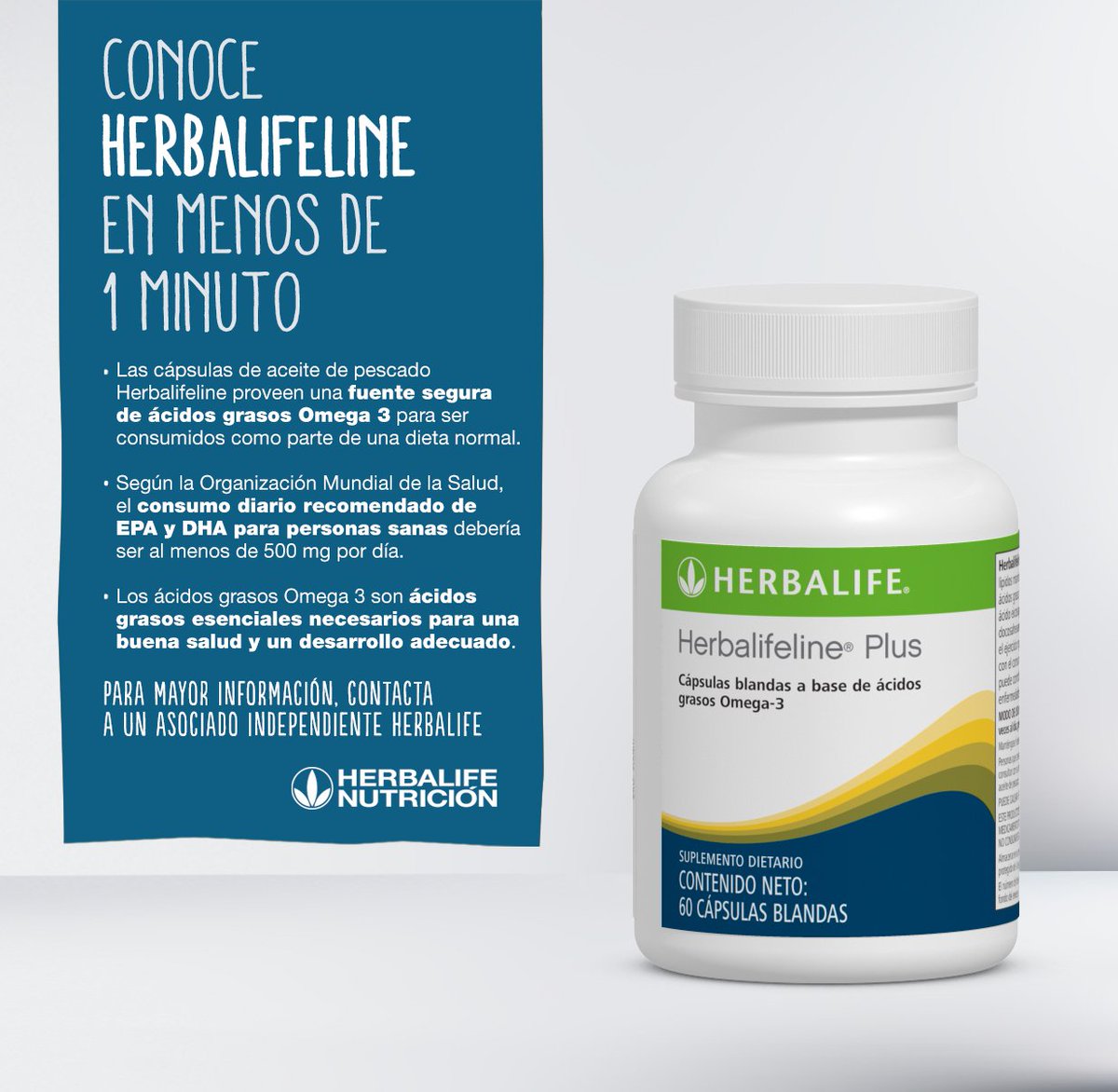 hierba life hierba life