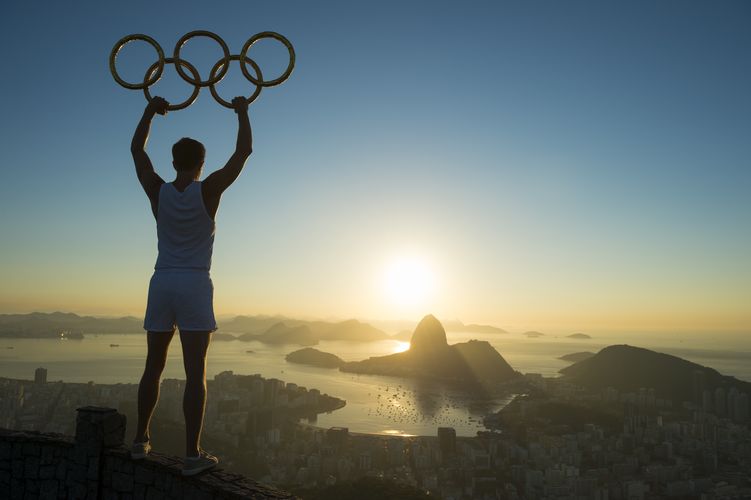 5 ways CEOs can implement an Olympic strategy TODAY stantonchase.smh.re/3ZF