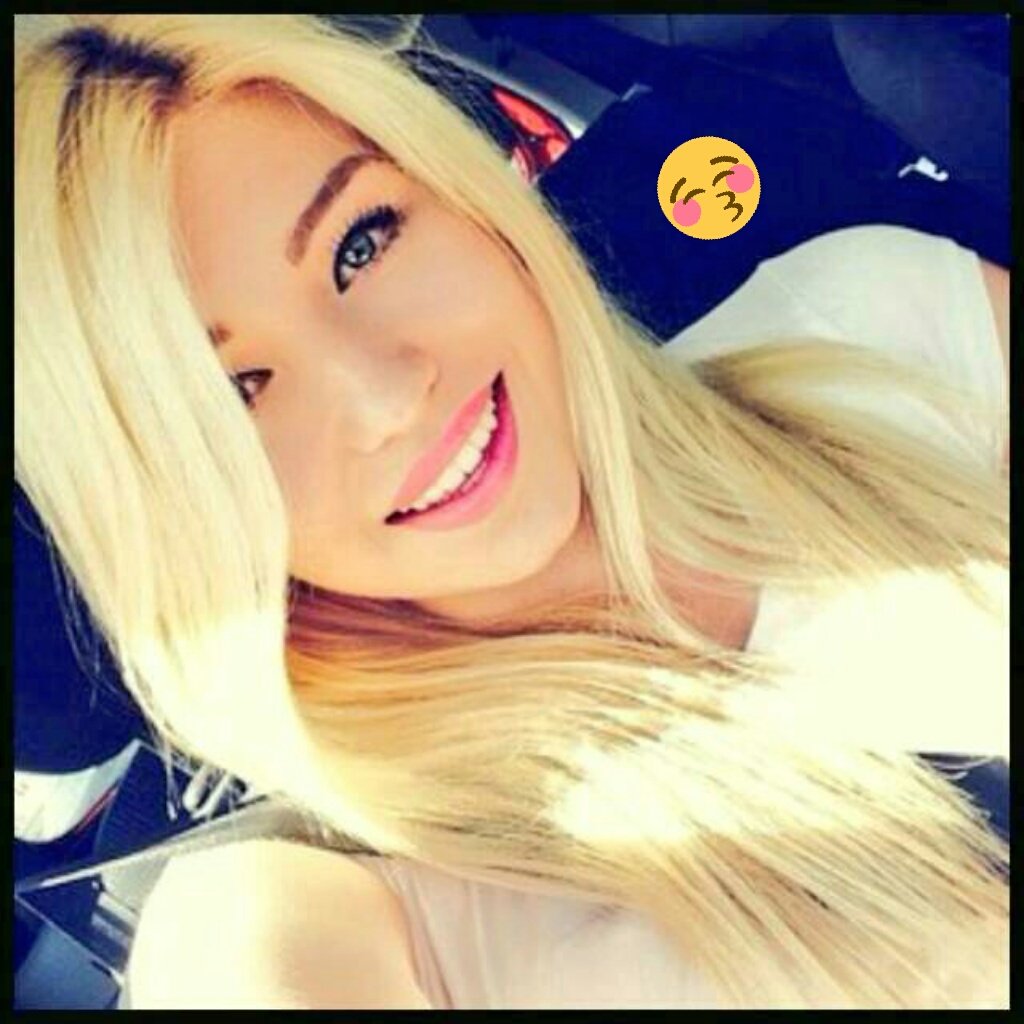 BibisMariam's tweet photo. Mein Wunsch wäre, diese Person mal zu treffen❤ #Bibinators #Jencos #Julianca 😇 https://t.co/O32keSfiXY