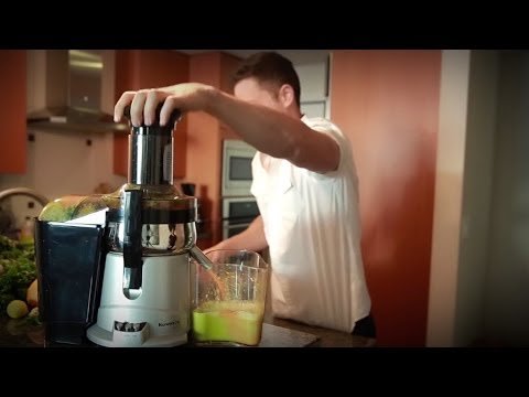 Minor571's tweet photo. Get Started With Juicing Today The Easy Way https://t.co/xQtaVgdtkS https://t.co/cVFt2BI7AO