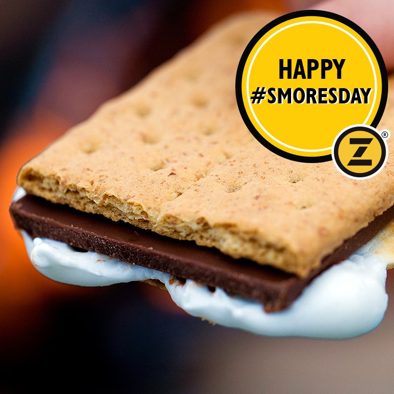 ZIPS Dry Cleaners (ZIPSDryCleaners) Twitter