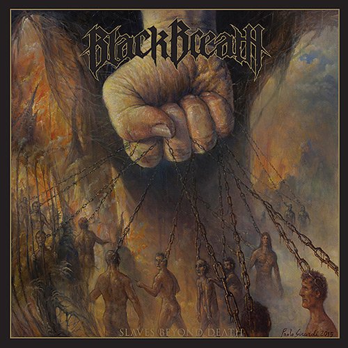 Album Review: Black Breath "Slaves Beyond Death"
mouthforwar.net/black-breath-s…