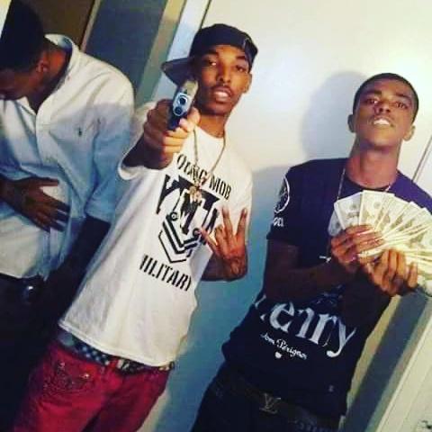 3abyJoker's tweet photo. 💪🔫💣💸💰💵💊😤😈💨⛽
#Beeeeeep❗❗💯 https://t.co/5opWjTvi5p