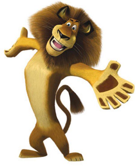 NicteLocutora's tweet photo. #WorldLionDay
Kimba, Alex, Simba, Leon-O y los que falten.... #Flashback #MixGeneration https://t.co/3Llv2ed2nT