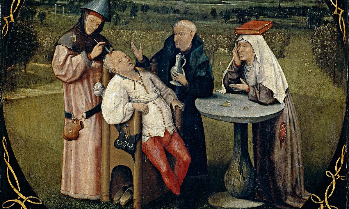 StephStras's tweet photo. 'Does technological analysis destroy the romance of art history?' via @aeonmag: https://t.co/64eiK3m5La https://t.co/usnGGwf1qT