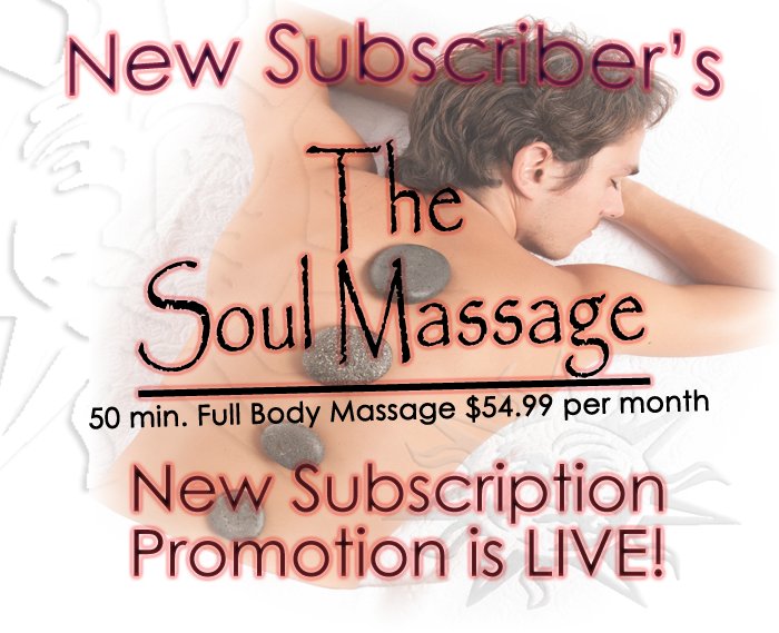 TEMPLEOFZEN's tweet photo. Back to School Spa Promotions. https://t.co/hab6JQeVni https://t.co/oTGGdkGSsg https://t.co/HRcF8k0CvW
