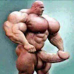 thedestructive2's tweet photo. @SexyShaggerz https://t.co/luqPTc5SHM