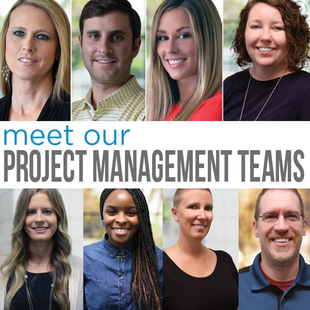 Shealy1945's tweet photo. Get2know our #projectmanagement teams and see how they help you #savetime and #savemoney at https://t.co/tiTIbicW41 https://t.co/Q3x467ATro