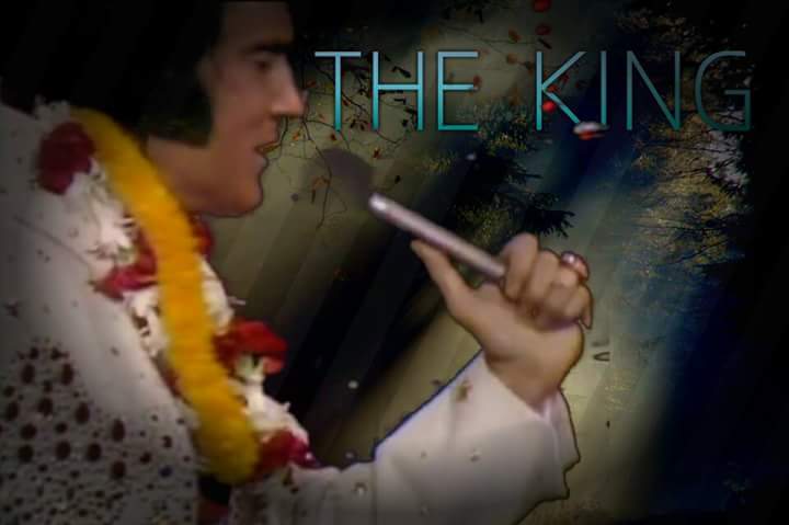 KatiaTcb's tweet photo. #elvis #elvispresley #kingofmusic #elviskingofmusic #kingofmusicworld #elvisforeveryone https://t.co/ne2xPRRtcE