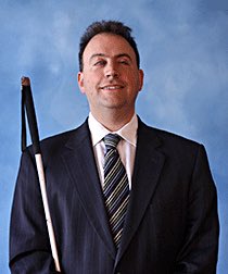 FarbThink's tweet photo. Meet @Riccobono Today @NDLC16 keynote. #Diversity + #Accessibility Bridges to Inclusion #NDLC16 @UCLA_YRL #NFB https://t.co/5wSUxX7E2x