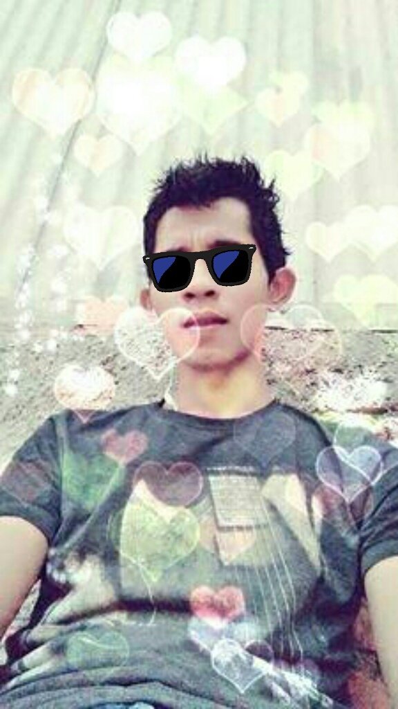 I am streaming on #BIGOLIVE. Join now! live.bigo.tv/2116049128_195…