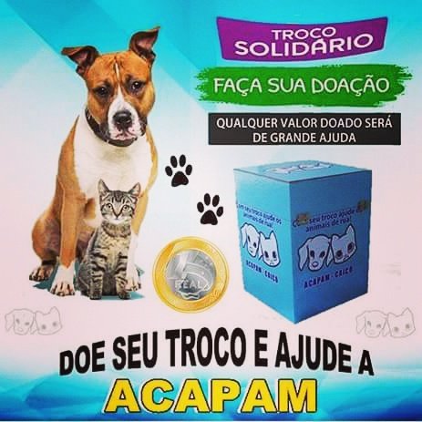 AcapamCaico's tweet photo. https://t.co/QpFy99XsMA