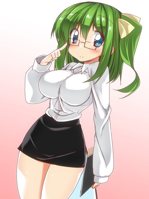 のっそり大先生 #深夜の真剣お絵描き60分一本勝負 