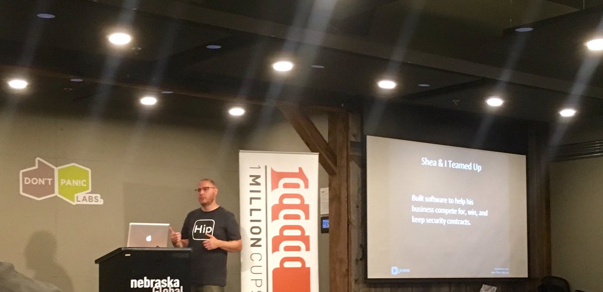 findforwardlife's tweet photo. @lyconic using software toprove #value up #margins in #security services -"built a better mousetrap" #SaaS #1mclnk https://t.co/OT9qwX5cFR