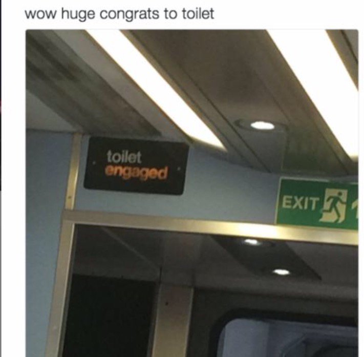 Jason Strauss tweet media