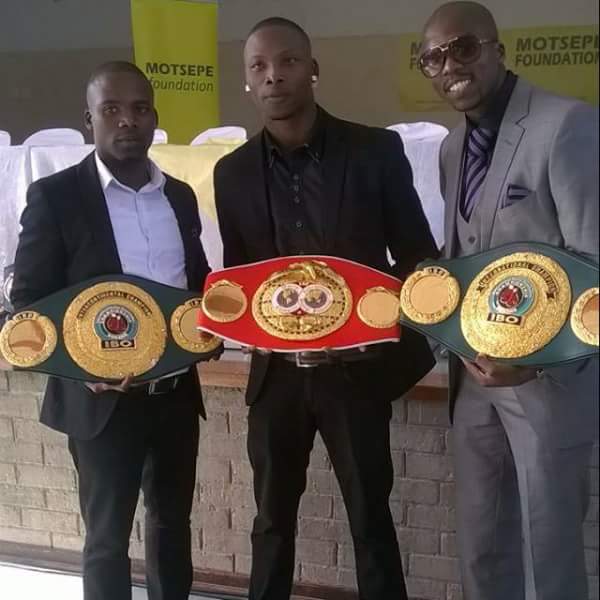 MikeSheeba's tweet image. Lions of Judah