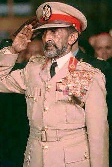 MikeSheeba's tweet image. Lions of Judah