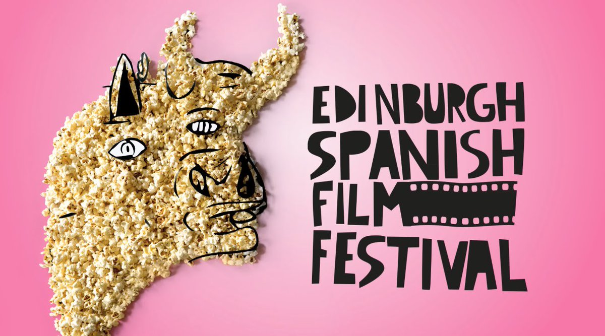 ACEcultura's tweet image. En octubre tendrá lugar el @_ESFF 2016 ¡No te pierdas este adelanto! #ACEcine bit.ly/2beKmg7