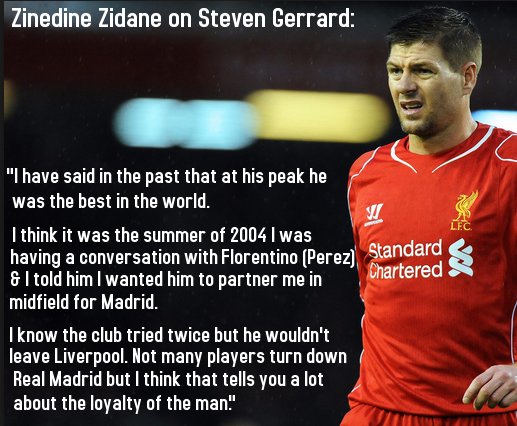 empireofthekop's tweet photo. From one great to another. https://t.co/5M2aG7x7vT