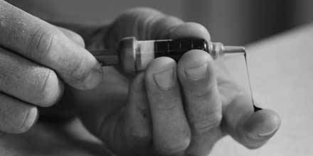 PatronDispenser's tweet photo. Learn About the Proper Dosage of Medical #Cannabis https://t.co/NhzGVpUdXd https://t.co/mBFMwzA3UA