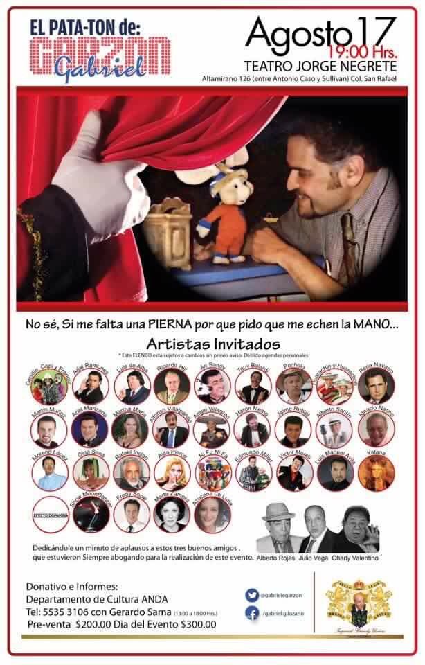 irsasanchez's tweet photo. Hoy 7pm recordando la infancia c/ @gabrielegarzon y su voz de #TopoGigio hablaremos de #Pataton x @Madrigueradio ** https://t.co/RGD1Nz7DvP