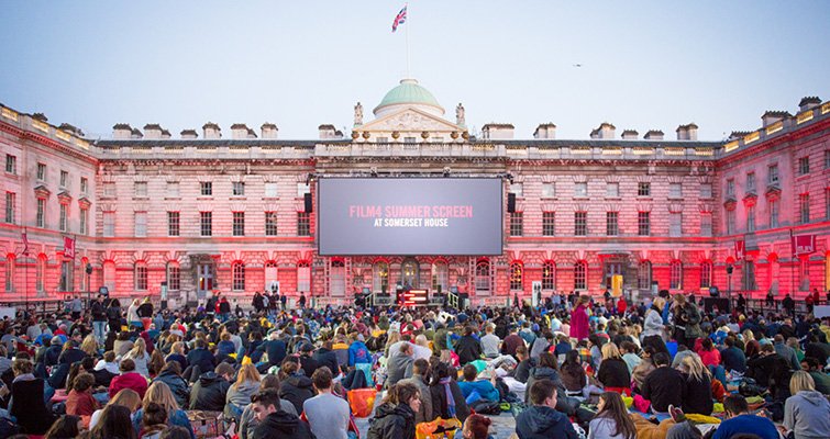 MEATliquorCG's tweet photo. Heading to Somerset house for Julieta(15)? Get your food here and get 20% off the bill with your tix #something4all https://t.co/T90Oj2BkLf