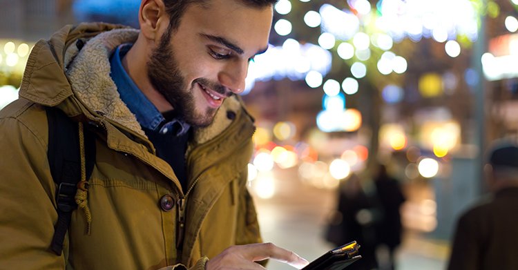 jafme_com's tweet photo. 8 Job Search Tips from People who Found their #DreamJobs https://t.co/MTpXVTFTAd #JobSearch #JobSearchTips https://t.co/mGtlTYQfOA