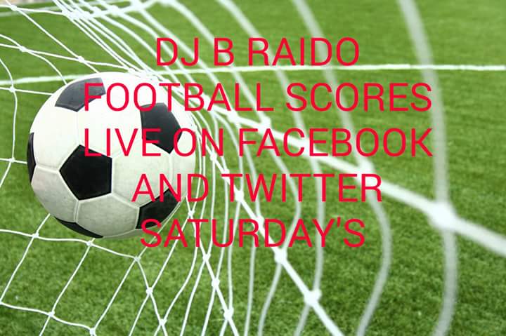 DJBRADIO2 tweet picture