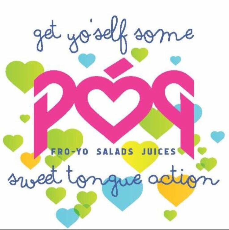 Sarah's Living tweet media