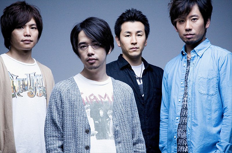 アジカンのステキな歌詞 Asikun Lyrics Twitter