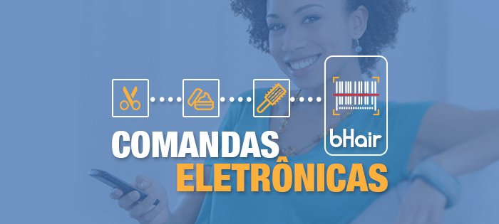 bhairapp's tweet photo. Acabe com #comanda de papel e #otimize o #fluxo de #vendas do seu #salão de #beleza #bHair 💑💰https://t.co/PX4ZGnNwo1 https://t.co/fVZNnV1Jd6