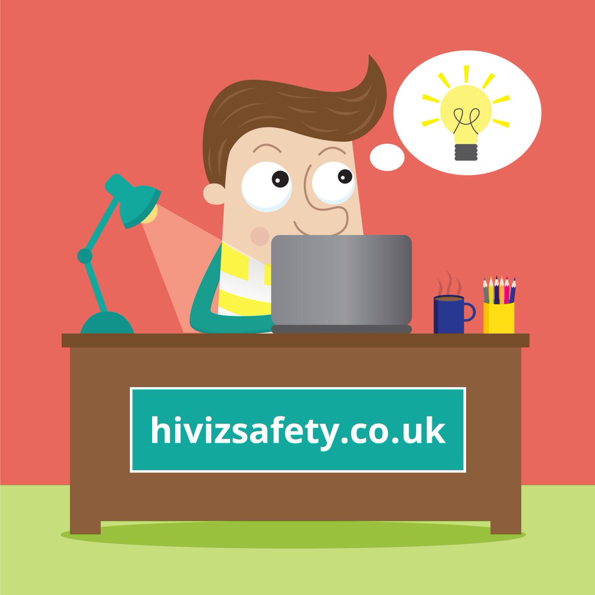 ProsafeUKLtd's tweet photo. #BasicFoodHygiene from @ImpTraining   in this weeks #Blog https://t.co/3LfZr20KBw @theEword  #GuestBlogger #KPRS https://t.co/w5zItF0MQ9