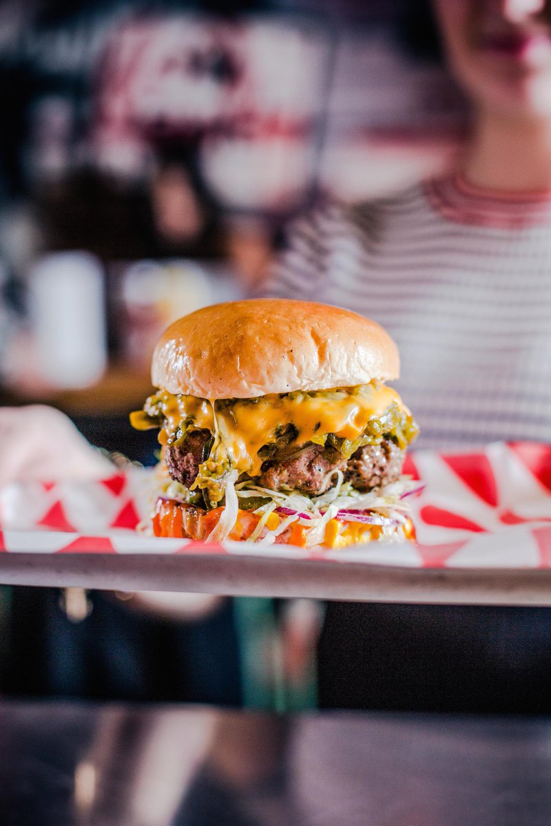 MEATliquorCG's tweet photo. Heading to Somerset house for Julieta(15)? Get your food here and get 20% off the bill with your tix #something4all https://t.co/T90Oj2BkLf