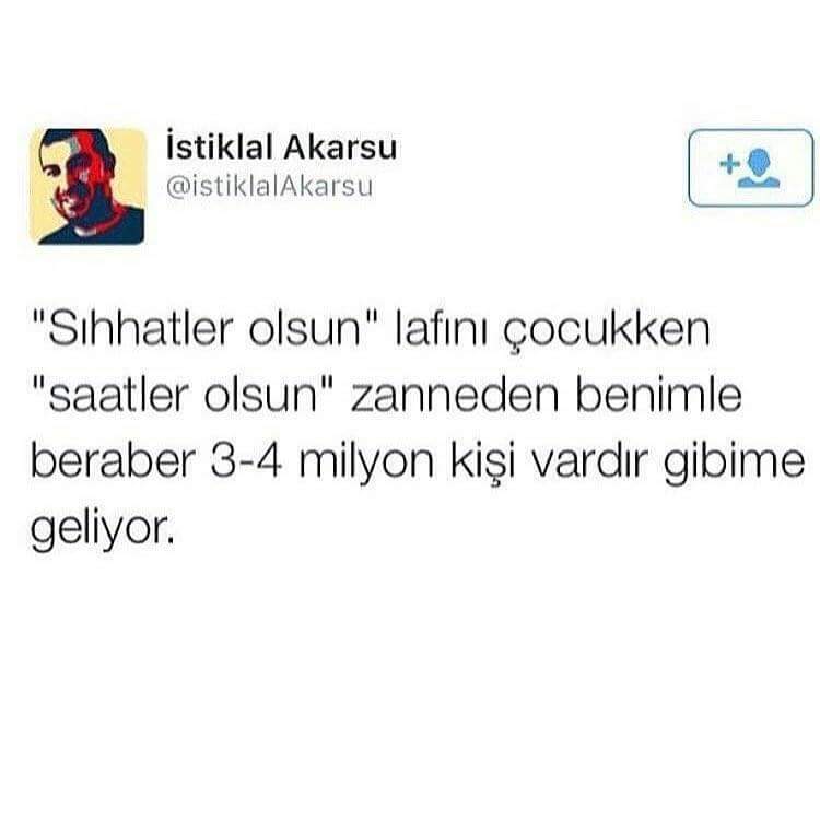 elifclever06's tweet photo. #senveben 😁😂😂 https://t.co/xaCgHkTkso