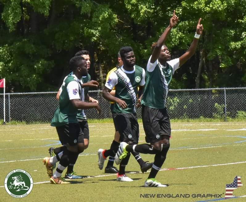 AVSC2002's tweet photo. .@YouLoveJohnnyD  has been nominated for @Staples Goal of the year for #npsl2016
Vote 11! https://t.co/f8AP0oPNyp https://t.co/tkdAhrjvnL