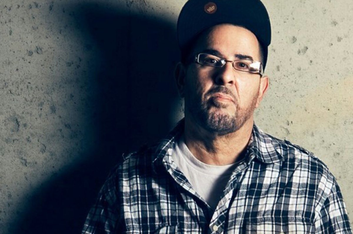 Rapzilla tweet picture