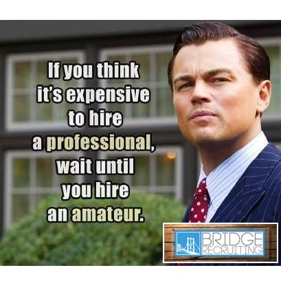 Hunt Resource Group tweet media